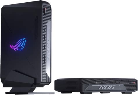 asus gaming desktop|ROG G22CH .